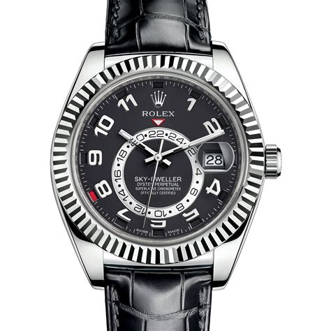 rolex sky-dweller 326139|sky dweller reference 326934.